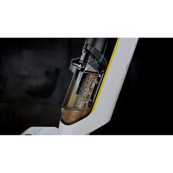 прахосмукачка karcher fcv 2 natural n 1.056-101.0 | JAR Computers прахосмукачка karcher fcv 2 natural n 1.056-101.0