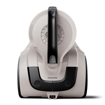 прахосмукачка philips xb1112/10