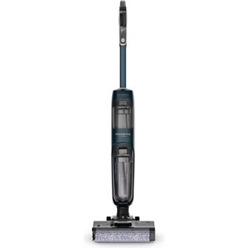 Rowenta GZ2251E0