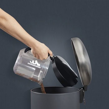 Прахосмукачка Rowenta RO4B75EA | JAR Computers Прахосмукачка Rowenta RO4B75EA