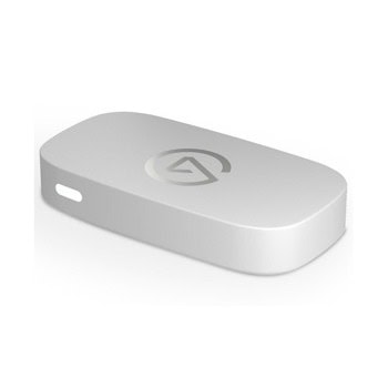 Elgato Game Capture Neo 10GBV9901