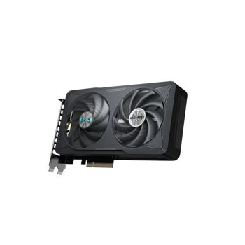 Видео карта GIGABYTE RTX 5060 EAGLE OC 8GB GDDR7