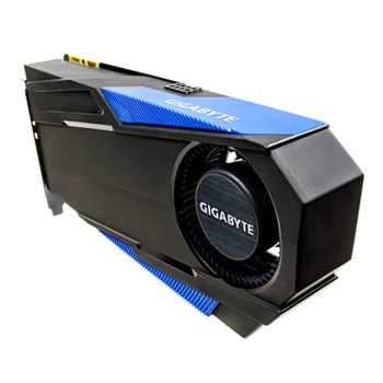 Gigabyte GV-N970TTOC-4GD