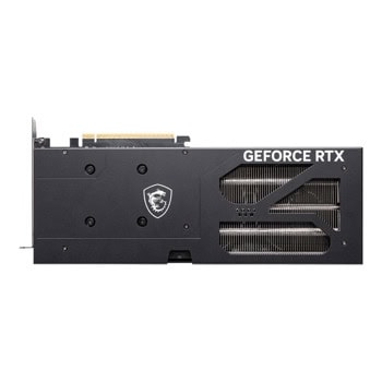MSI GF RTX 5060 8GB VENTUS 3X OC