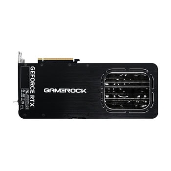 Palit GF RTX 5080 GameRock NE75080019T2-GB2030G