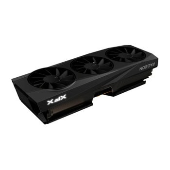 XFX RX-97QICKBB9