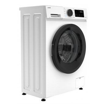 пералня arielli awm-70215inv | JAR Computers пералня arielli awm-70215inv
