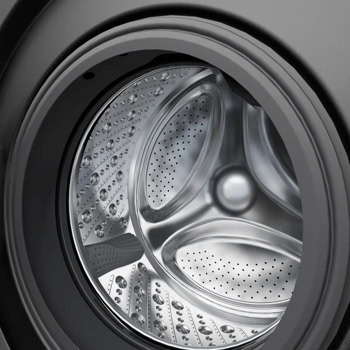 пералня gorenje wg2p84a32g