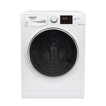 Hotpoint Ariston RDPG 96607JD EU