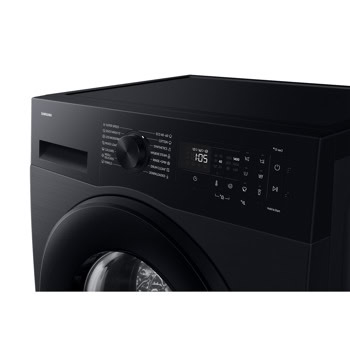 Samsung WW90DG5G34ABLE