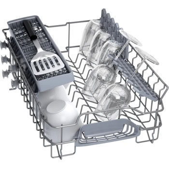 Bosch SPV2HKX02E | JAR Computers Bosch SPV2HKX02E