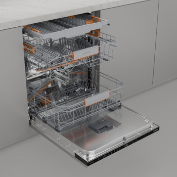 Gorenje GV16C