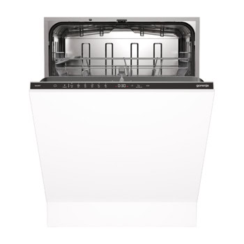 Gorenje GV642D65