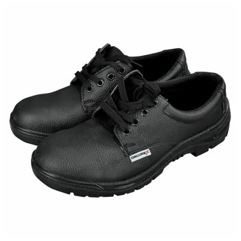 Защитни работни обувки Decorex размер 40