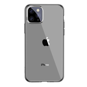 Baseus Simple iPhone 11 Pro grey ARAPIPH58S-01