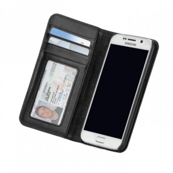 CaseMate Wallet Folio DC21580