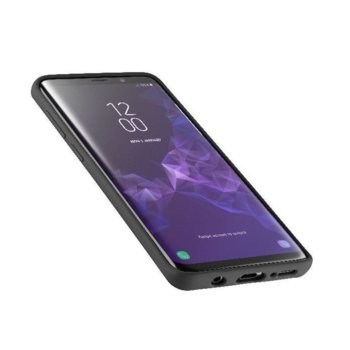 Калъф за Samsung Galaxy S9+