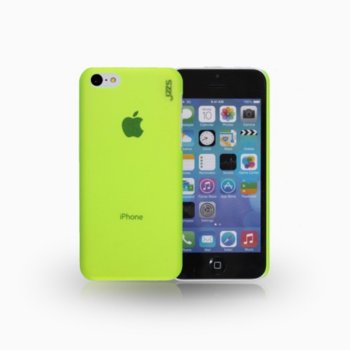 iPhone 5C - 50151