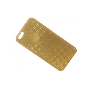 DeTech Protector за Iphone 6
