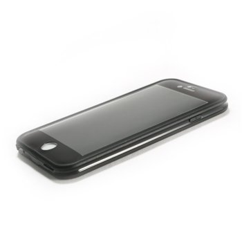 Remax Протектор за iPhone 6/6S