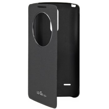 LG Quick Circle Case CCF-440G