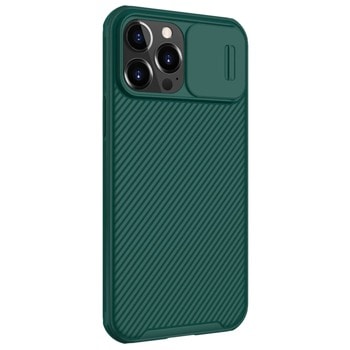 Nillkin CamShield Pro Case 54679