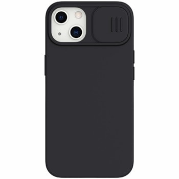 Nillkin CamShield Silicone Case 57983106117