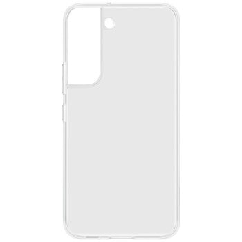 Калъф за Samsung Galaxy S22 S901 Clear Cover