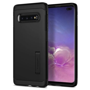 Spigen Tough Armor for Galaxy S10+ 606CS25770