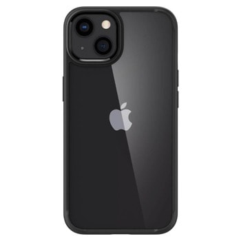 Spigen Ultra Hybrid Case ACS03318