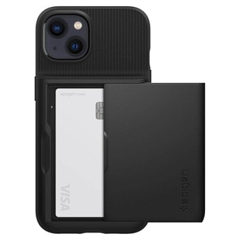 Spigen Slim Armor CS Case ACS03536