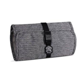 STM Dapper Wrapper Storage Bag stm-931-189Z-01