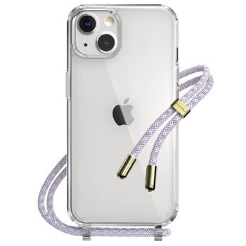 SwitchEasy Play Lanyard Angel Case