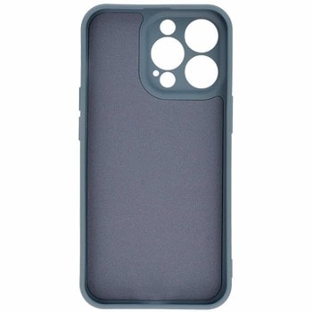 Tel Protect MagSilicone Case 54544