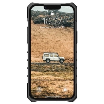 Urban Armor Pathfinder Case 113167117272