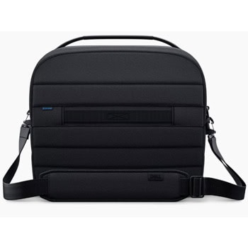 Dell Pro 14-16 Plus EcoLoop Briefcase 460-BFFY