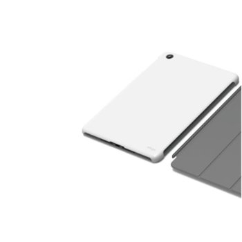 Elago A4M Slim Fit Case iPad Mini1/2/3 11210