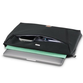 Hama Extreme Protect Black 227056 | JAR Computers Hama Extreme Protect Black 227056