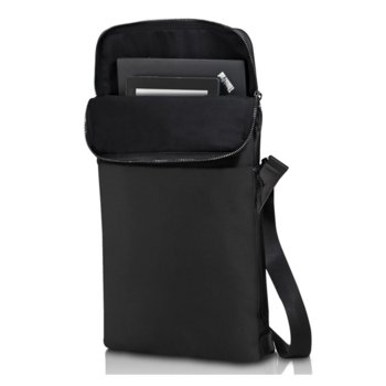 Lenovo ThinkPad Ultra Messenger Bag