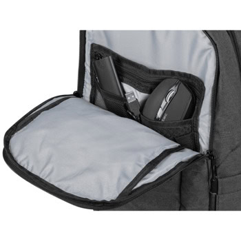 NATEC Alpaca 2 Black NTO-2226