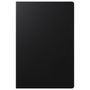 Samsung Book Cover Tab S8 Ultra Black