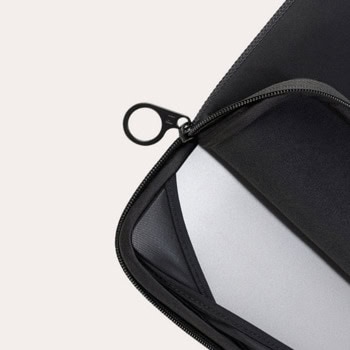tucano top black bftmb14-bk | JAR Computers tucano top black bftmb14-bk