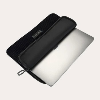 tucano velluto 2 black bfvel2mb13-bk | JAR Computers tucano velluto 2 black bfvel2mb13-bk