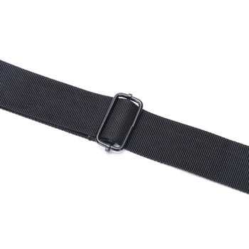 Urban Explorer CitySwift 15.6