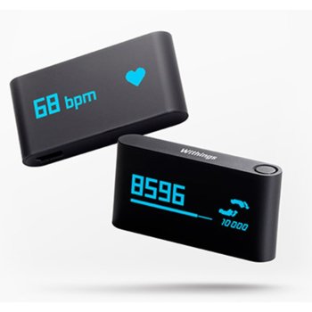 Withings Pulse 15511