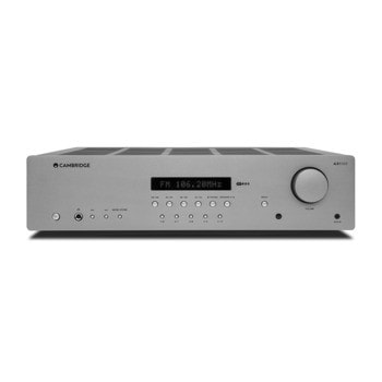 Усилвател Cambridge Audio AXR100 C11091