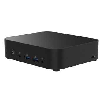 Asus NUC 14 Essential NUC14MNK-B 90AR00M2-M00030