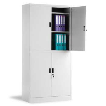 carmen cr 1246 jz - сив