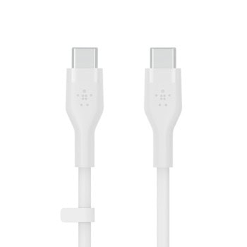 Belkin Boost Charge CAB009bt1MWH