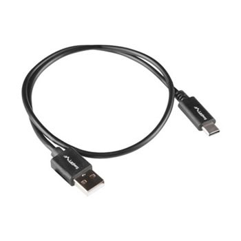 Lanberg CA-USBO-15CU-0018-BK